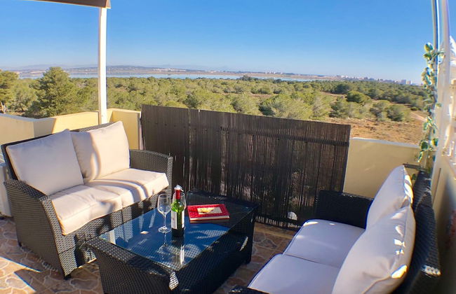 House Bello Mirador - Foto 10