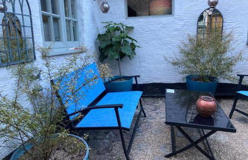 4 Cumberland Cottages - Foto 27