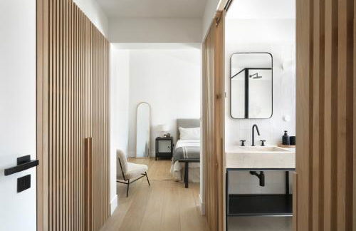 Villa Sofia Cascais - Foto 31