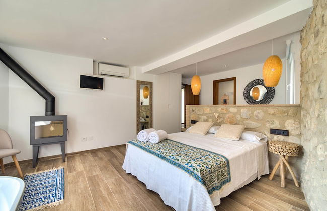 El Secret de la Foradà - Foto 7