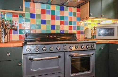 6 The Links - Photo 12