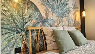 Le Cityzen - Lens Gare - Foto 4