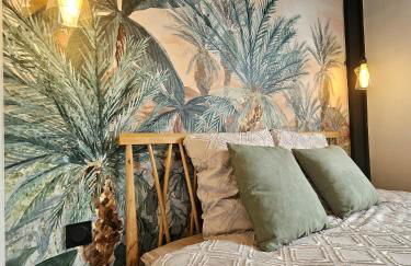 Le Cityzen - Lens Gare - Foto 4