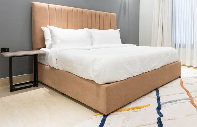 Kease Nada D2-2 Royal Blackness - AZ64 - Foto 3