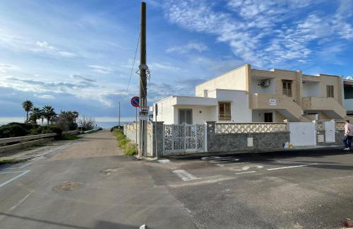 Time to Relax - Foto 42