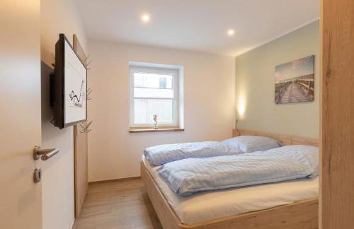 Reiterhof Gründeich - Foto 35