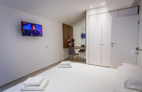 Villa Katarina - Foto 29