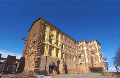 Villa Fiorita - Photo 24