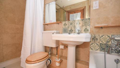 Unique period one bedroom house in Colchester - Foto 3