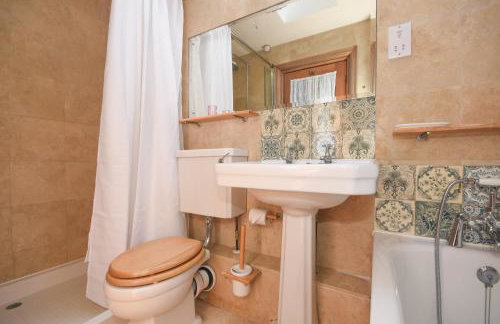 Unique period one bedroom house in Colchester - Foto 3