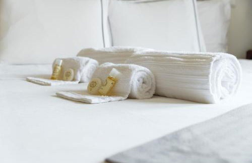 Casa do Desassossego - Foto 67