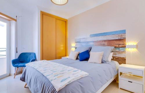 Falesia beach Pool quiet side by Enjoyyourstay - Foto 6