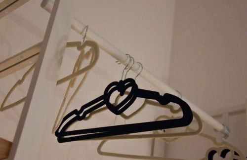 Galliera Street - Foto 8