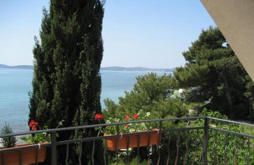 Apartment Petar - Foto 39