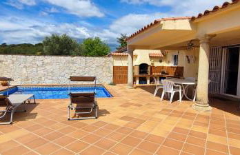 LLOGUER30 Cecilia's House the paradise - Foto 44