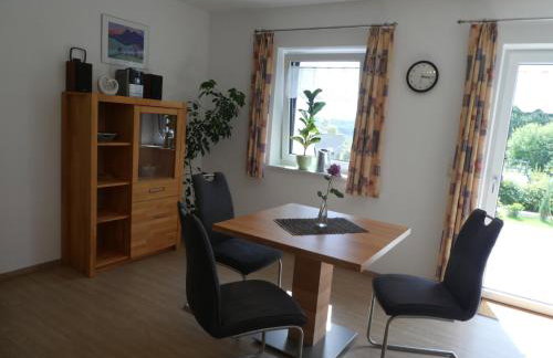 Ferienwohnung Birnbaum - Foto 6