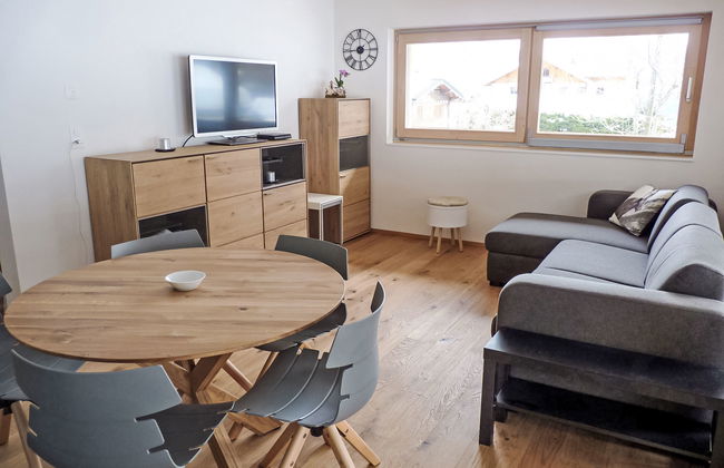 Jardins d'Helene - Foto 4