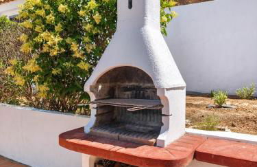 The perfect place in the south - Foto 7