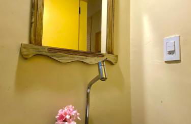 Chalés Amarante - Foto 19