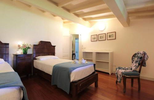 Calicantus, Verona, Pool, Wifi - Photo 15