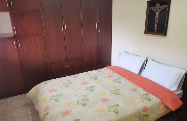 Zant House Trikala Town - Foto 3