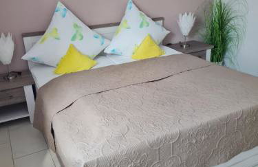 FeWo-Belatona - Foto 1