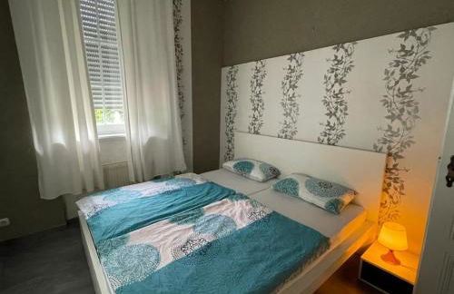 Paradiesisch Wohnen - Loreley - Foto 16