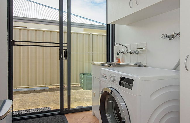 Quindy Blue - Foto 20