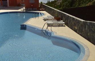 Relax, descanso y una experiencia inolvidable - Foto 39