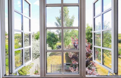 Bramblefield Cottage - Photo 15