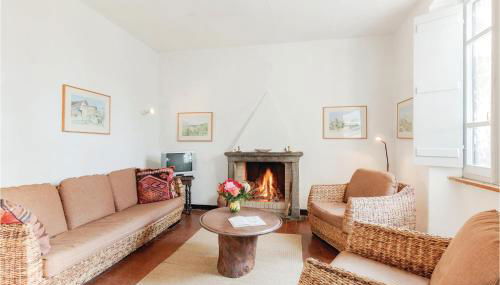 Casa Lasetto - Photo 4