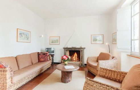 Casa Lasetto - Photo 4