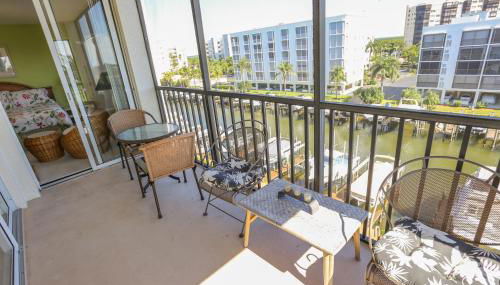 Hibiscus 844 by Distinctive Beach Rentals - Foto 5