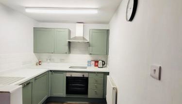 Above the Bear - Photo 3