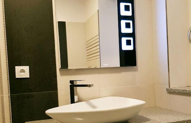 Blissberg Winterberg - Foto 38