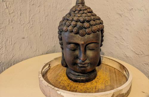 Eine gute Zeit - Foto 6