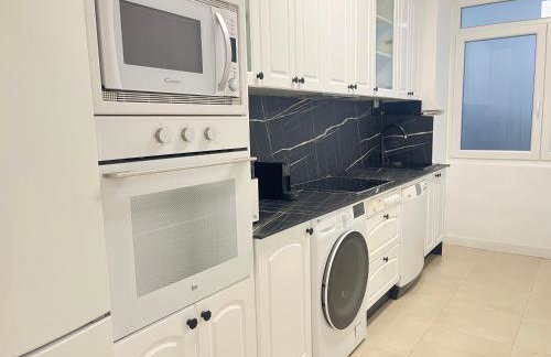 Ansar Suite - Foto 37