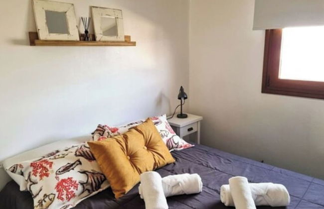 Isla Bonita Campanario - Photo 3