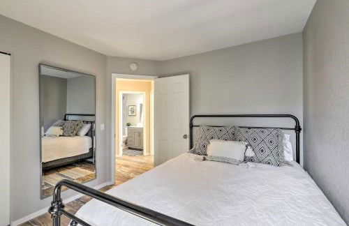 Modern Flagstaff Retreat about 4 Mi to Downtown! - Photo 22