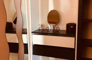 CASA RURAL LA CIJA - Foto 46