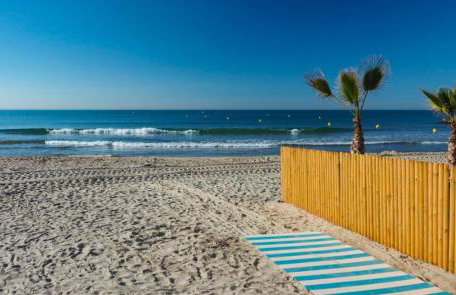 Maisonnette tout confort - Foto 8