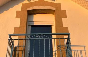 Maison face à la Mer - Foto 14