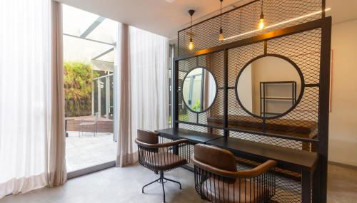 360 VN On Imarés by Housi - Foto 4