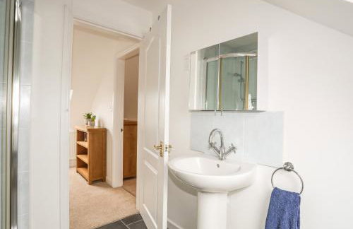 Bwthyn Cae Haidd - Foto 15