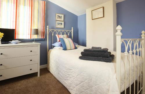 Foxes Reach - Hw7421 - Foto 10