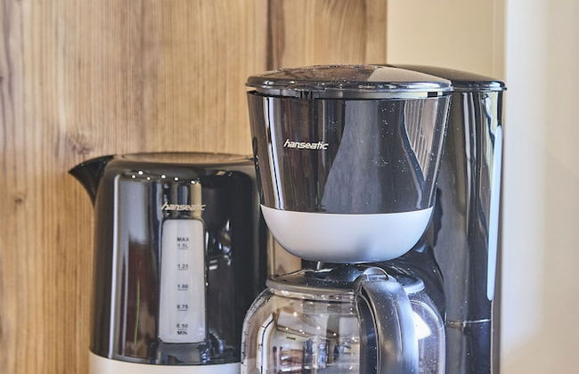 Miller Appartements - Foto 73