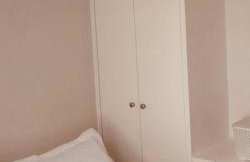 Apartamento em Laguna SC - Photo 6