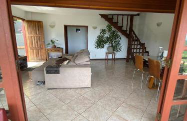 Casa Vista Mar CF - Photo 24