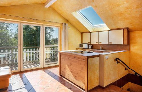 Ferienhaus Christina - Photo 16