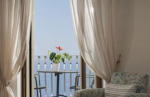 Estate4home - Villa Degli Dei - Foto 85